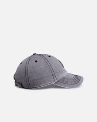 47 Brand New York Yankees 'Mist' 47 Clean Up Strapback Charcoal