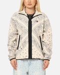Women's