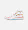 Converse X Hello Kitty Chuck Taylor All Star White