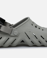 Crocs Echo Clog Elephant