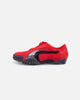 Puma X Ferrari Mostro Red/Black