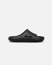 Crocs Mellow Slide Black