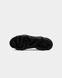 Nike Air VaporMax 2023 Flyknit Black/Black
