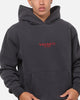 Vouseti The OG Hoodie Navy