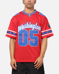 Men's
