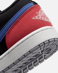 Jordan Air Jordan 1 Black/Summit White