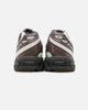 Asics Gel-1130 Oatmeal
