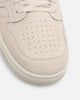 New Balance 480 Linen