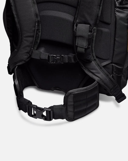 Oakley Kitchen Sink Backpack Black