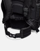 Oakley Kitchen Sink Backpack Black