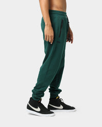 Pyra Time Warp Track Pants Garden