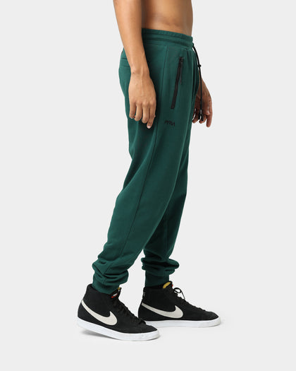 Pyra Time Warp Track Pants Garden
