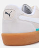 Puma X MAPF1 X MDJ Palermo White
