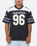Men's