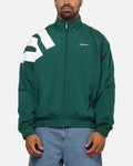 Men's