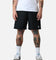 Adidas Essential Woven Shorts Black