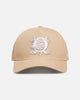 47 Brand Anaheim Ducks 47 MVP DT Snapback Khaki/White