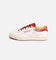 Reebok Club C 85 White/Red