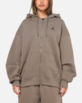 Women's