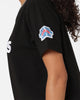 New Era Women's Las Vegas Raiders Logo Select T-Shirt Black