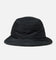 Nike Apex Puffle Bucket Hat Black/Black