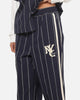Carre New York City Series Pants Navy