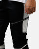 MNML D728 Moto Space Pants Black