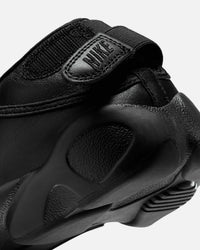 Nike Women's Air Rift Black/Black
