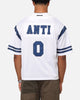The Anti Order Anti Finals Jersey White/Navy