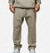 Pro Standard Los Angeles Dodgers Wingspan Pants Taupe
