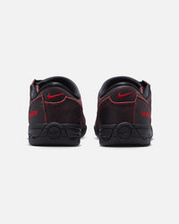 Nike Total 90 Premium Black/Black