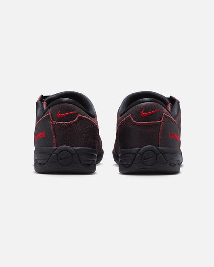 Nike Total 90 Premium Black/Black