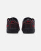 Nike Total 90 Premium Black/Black