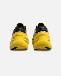 Adidas Adizero Goukana Yellow