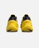 Adidas Adizero Goukana Yellow