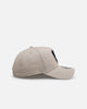 New Era C.F. Monterrey 'Mexico Spring Delivery' 9FORTY A-Frame Snapback Chrome