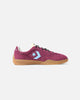 Converse Run Star Trainer Red