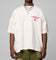 Loiter Celestial T-Shirt Stone