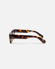 Aire Aeron Sunglasses Tort