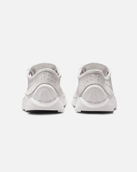 Nike Women's Air Superfly Summit White