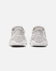 Nike Women's Air Superfly Summit White