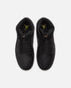 Jordan Air Jordan 1 Mid SE Black/Silver