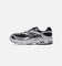 Nike Air Max Moto 2K Black/Black