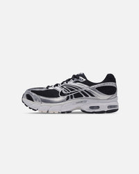 Nike Air Max Moto 2K Black/Black