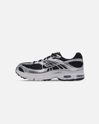 Nike Air Max Moto 2K Black/Black