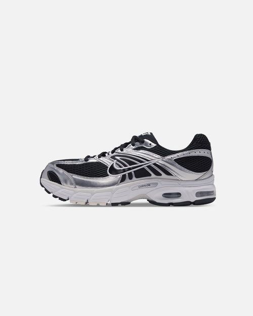 Nike Air Max Moto 2K Black/Black