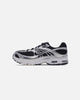 Nike Air Max Moto 2K Black/Black