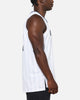 Nike Ja Morant Memphis Grizzlies #12 City Edition Dri-FIT NBA Swingman Jersey White