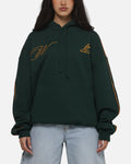 Women's