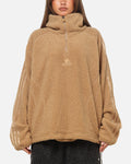Women's